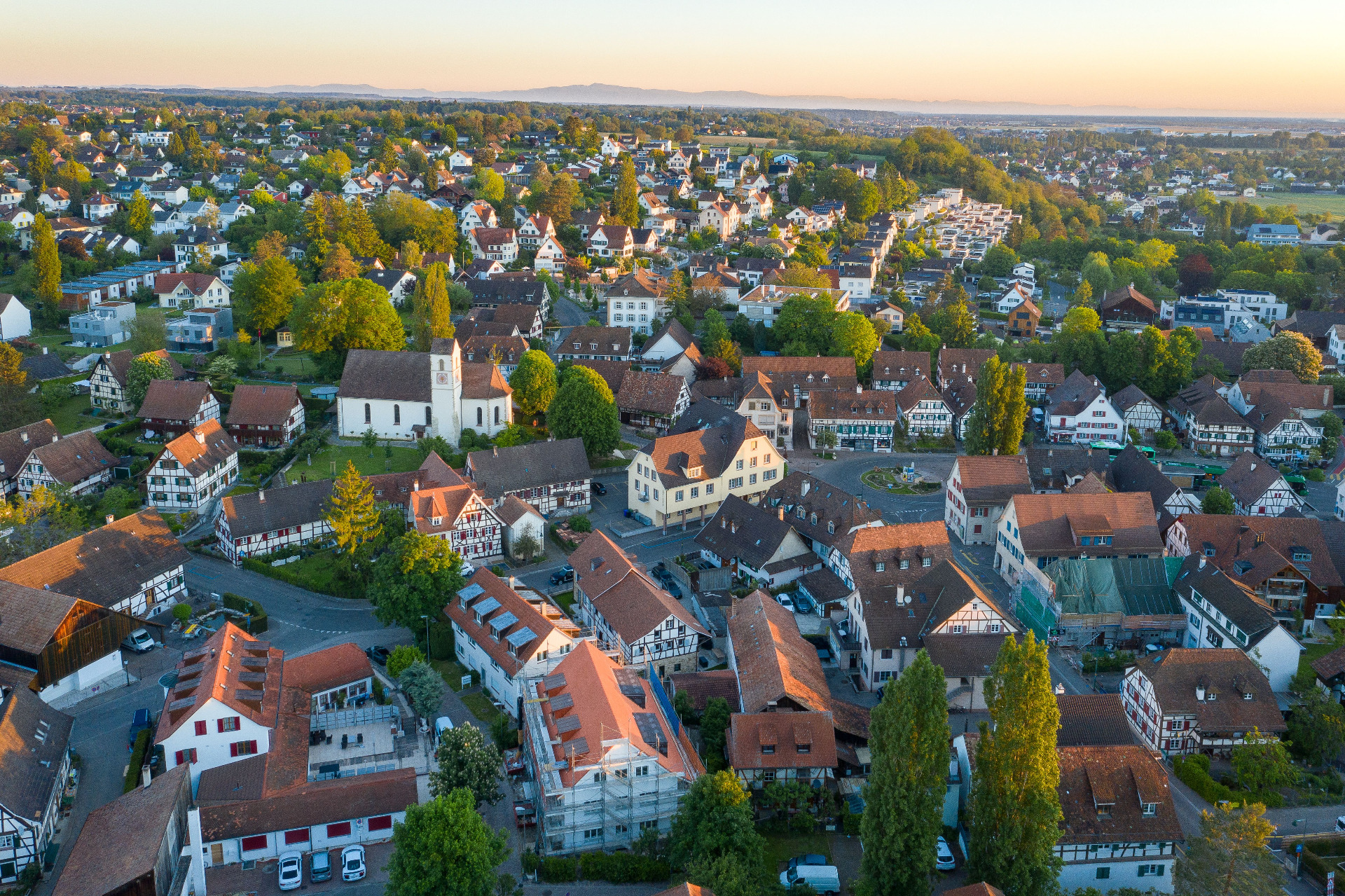 Allschwil