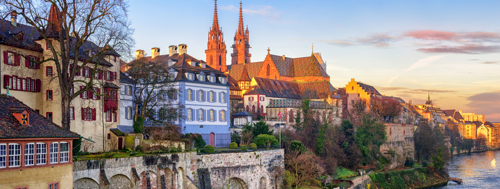 Basel