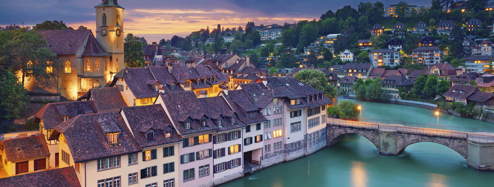 Bern