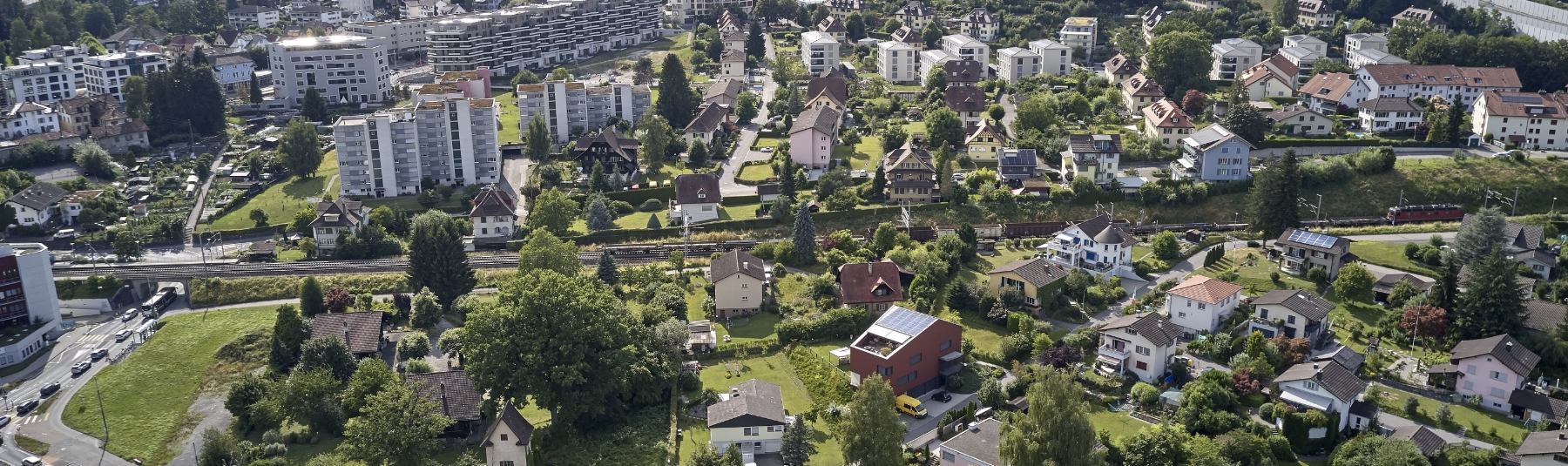 Emmen