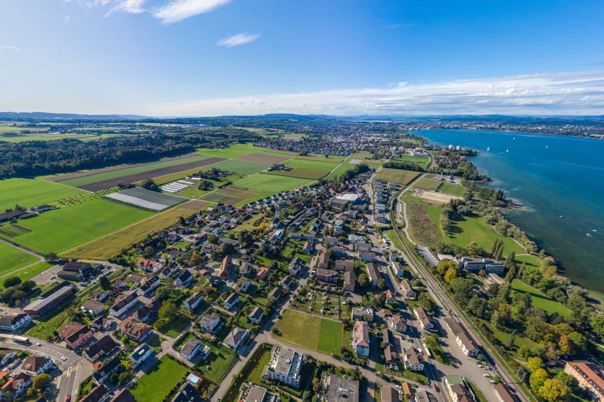 Kreuzlingen