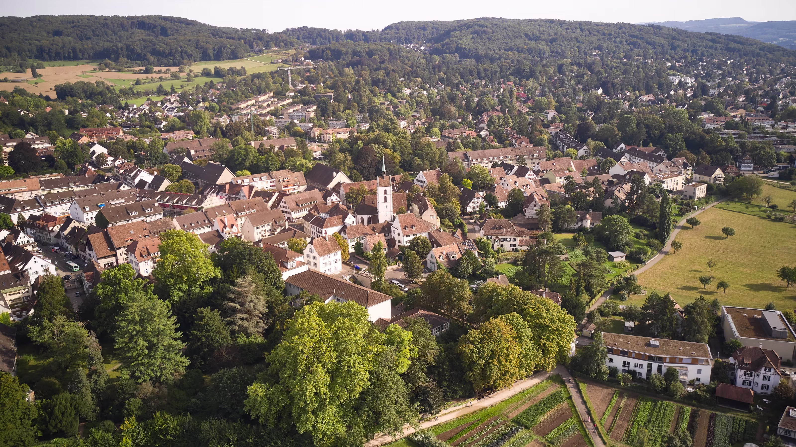 Riehen
